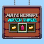 Matchcraft Match Three