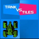 Tank Vs Tiles