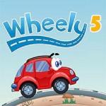 Wheely 5